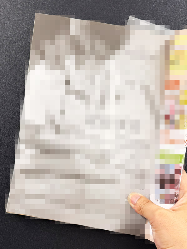 松下紗栄子グラビアの画像2